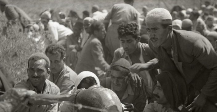 WhatsApp Image 2020-10-14 at 8.02.02 PM.jpeg.jpeg